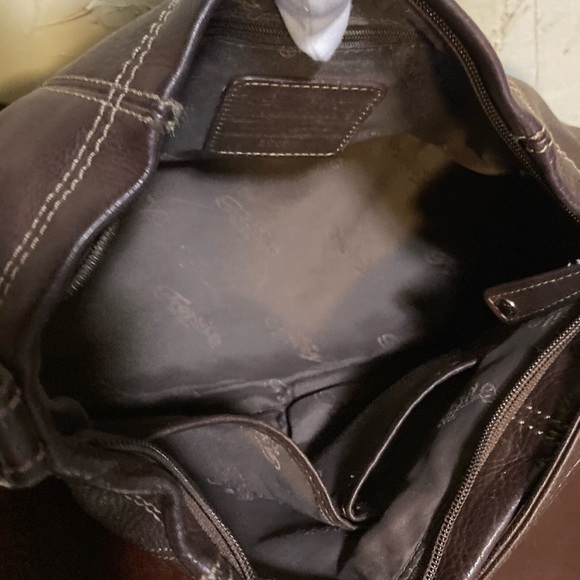 Fossil Shoulder Bag - Picture 13 of 14